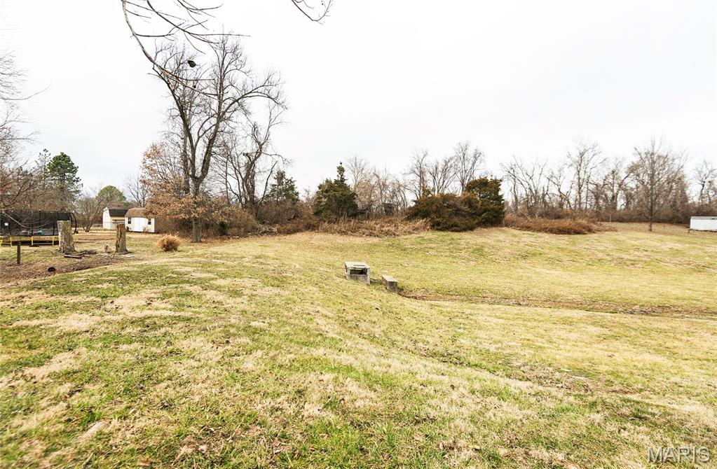 Quail Pointe 02 - Residential