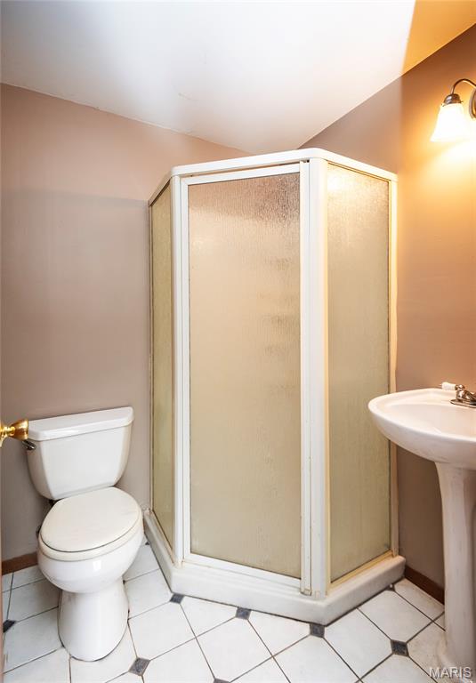 Quail Pointe 02 - Residential