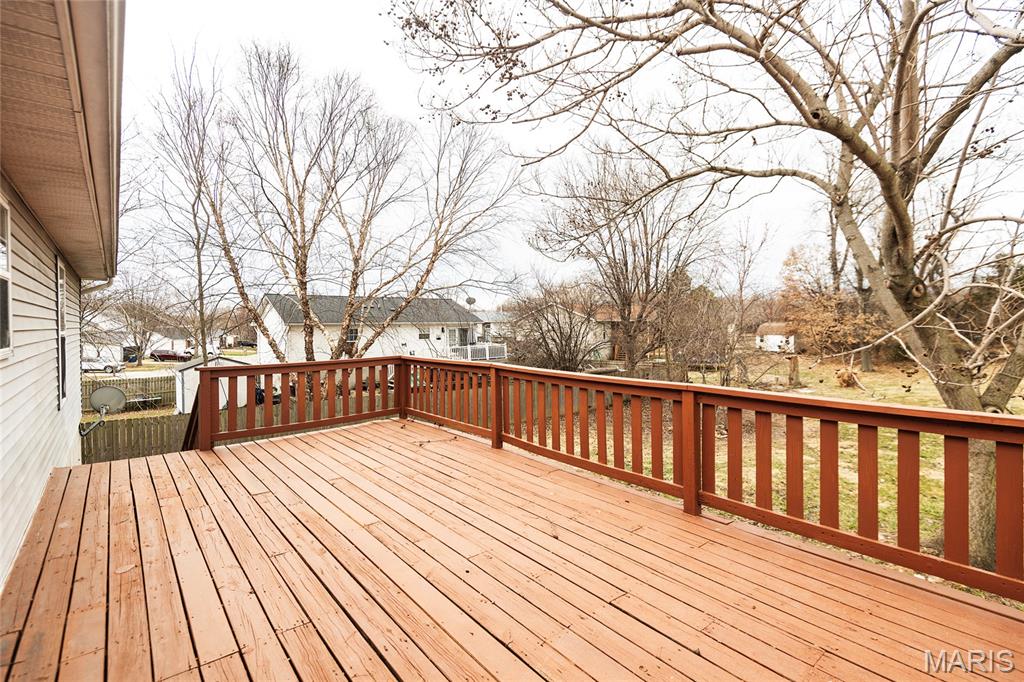 Quail Pointe 02 - Residential