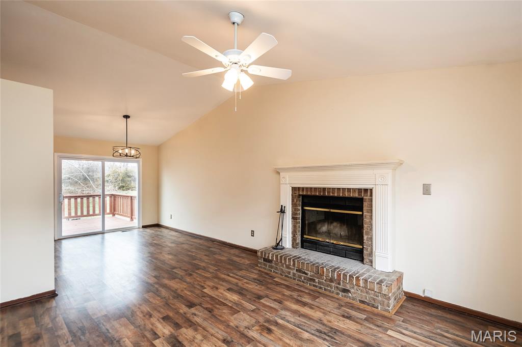 Quail Pointe 02 - Residential