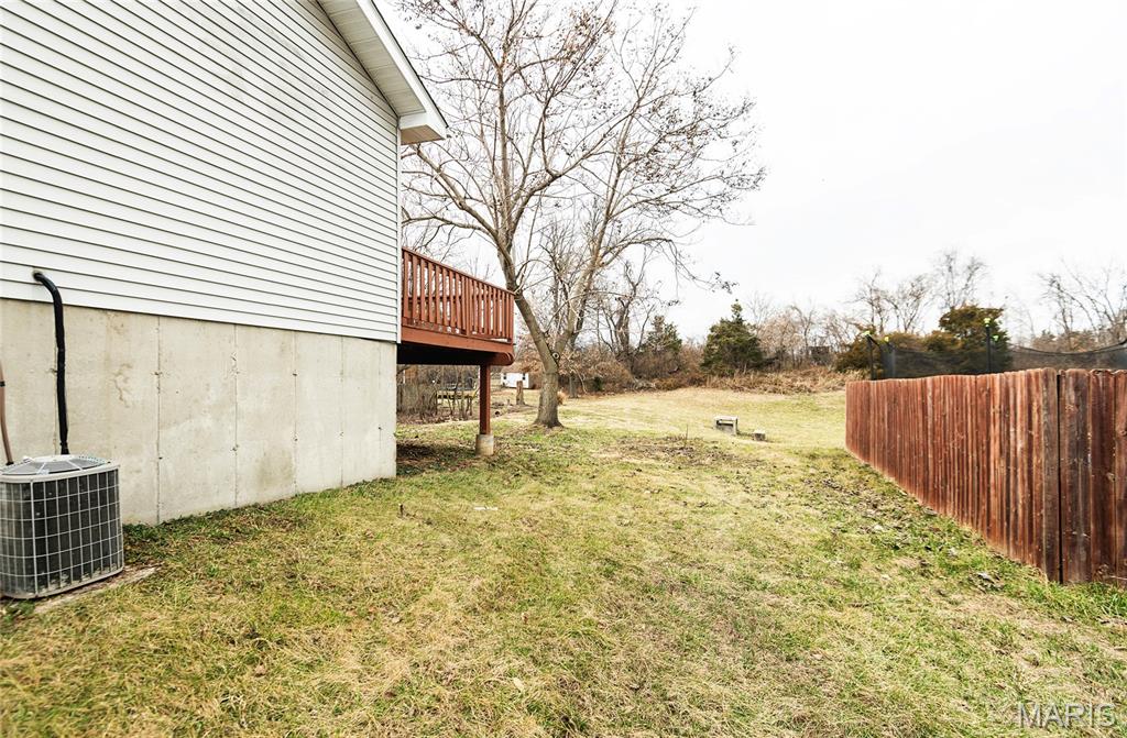 Quail Pointe 02 - Residential