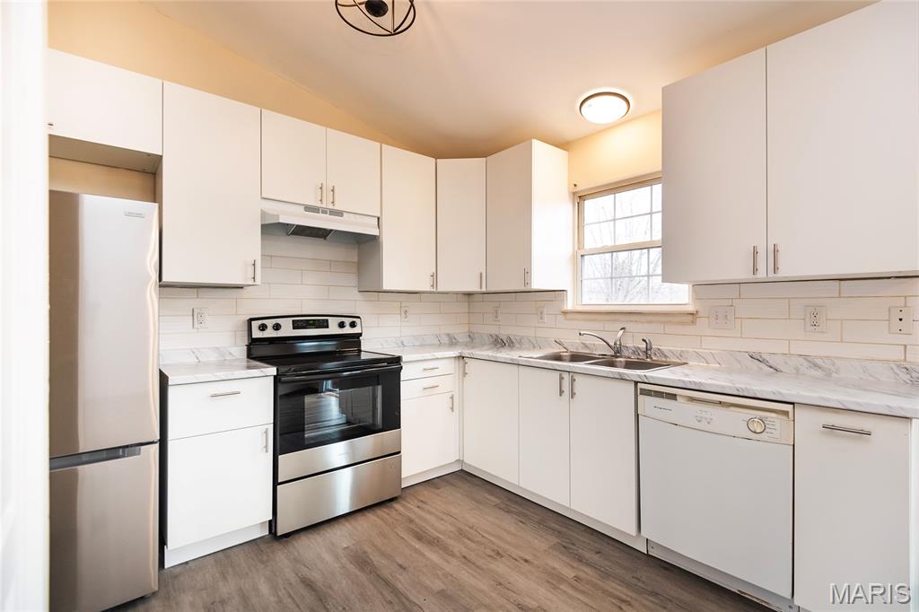 Quail Pointe 02 - Residential