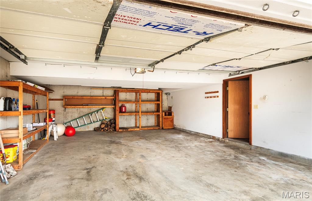 Quail Pointe 02 - Residential