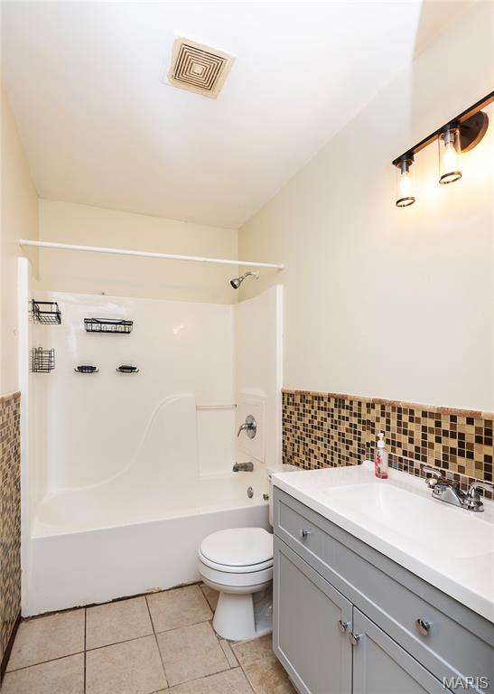 Quail Pointe 02 - Residential