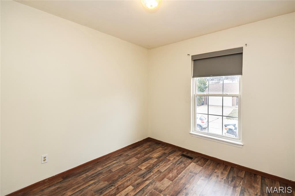 Quail Pointe 02 - Residential