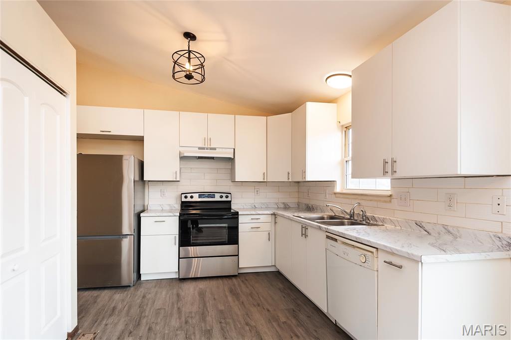 Quail Pointe 02 - Residential