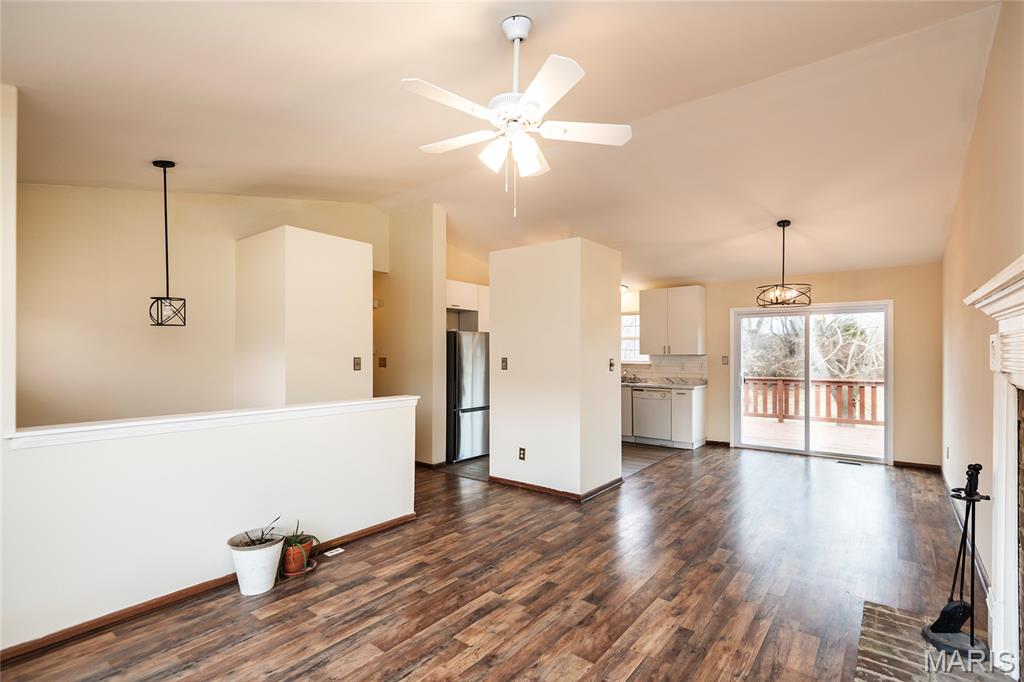 Quail Pointe 02 - Residential