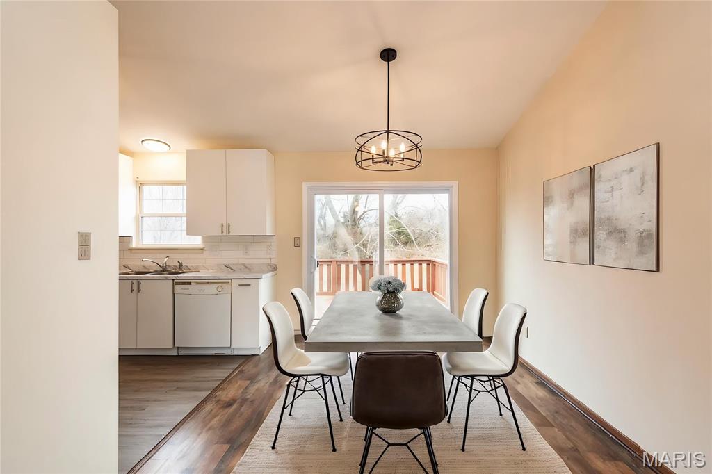 Quail Pointe 02 - Residential