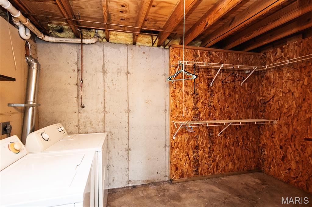 Quail Pointe 02 - Residential