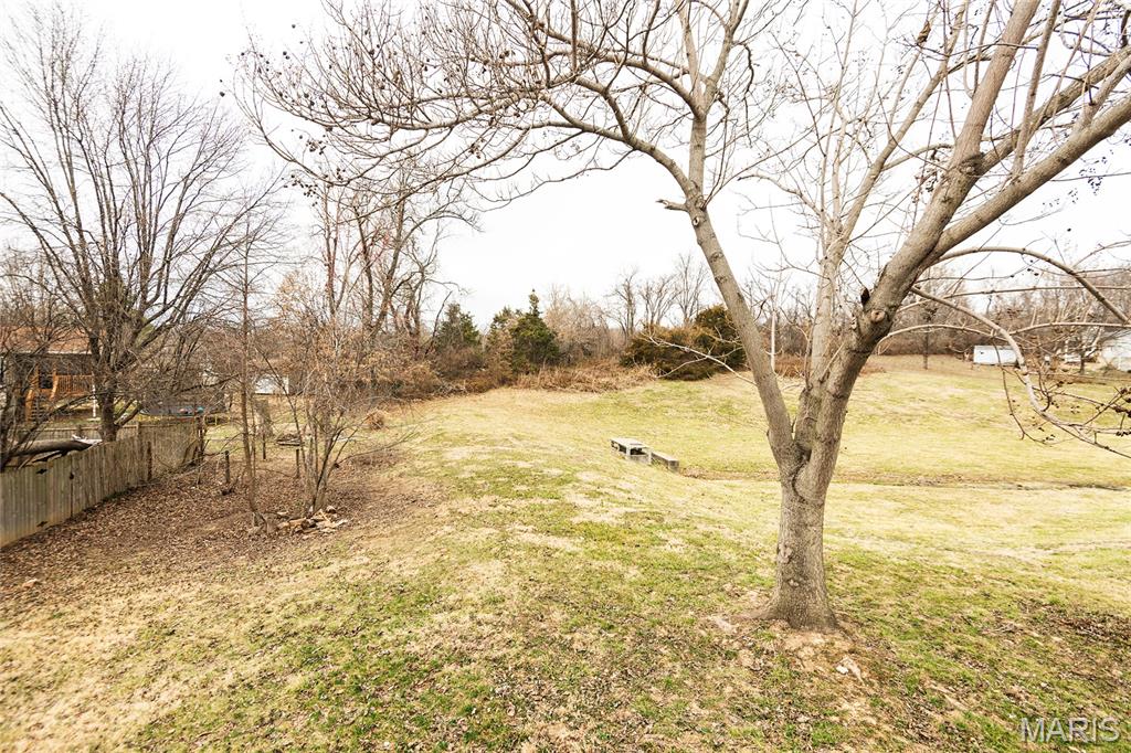 Quail Pointe 02 - Residential