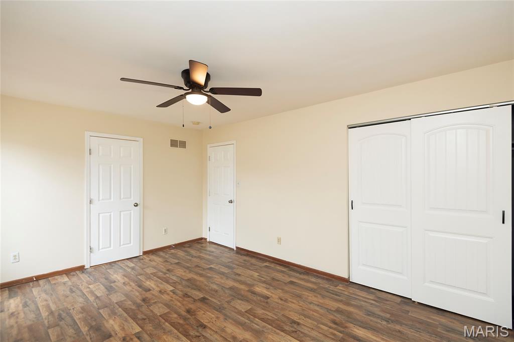 Quail Pointe 02 - Residential