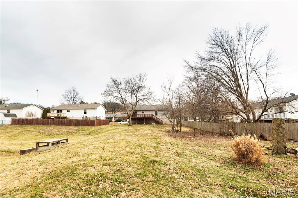 Quail Pointe 02 - Residential