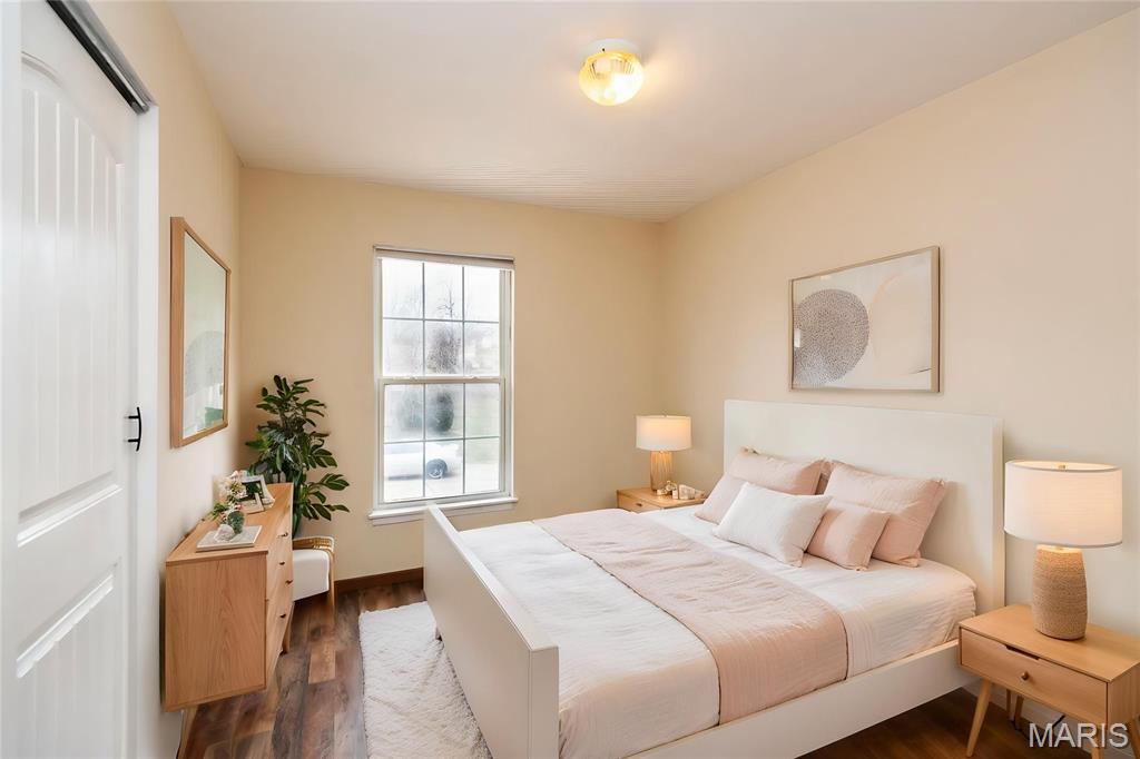 Quail Pointe 02 - Residential