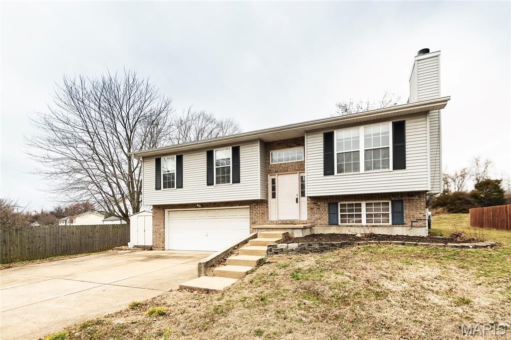 Quail Pointe 02 - Residential