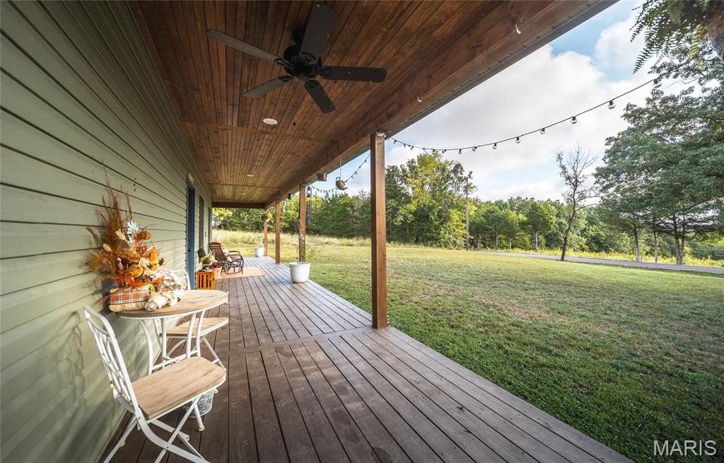 9324 Martin Cemetery Road