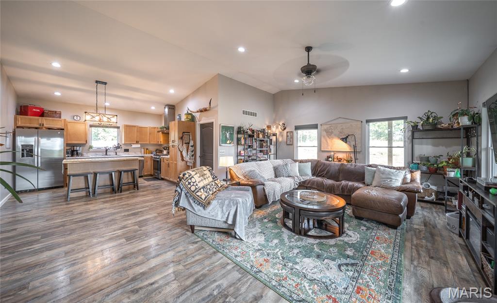 9324 Martin Cemetery Road