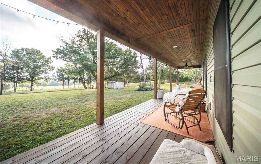 9324 Martin Cemetery Road