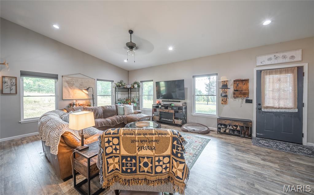 9324 Martin Cemetery Road