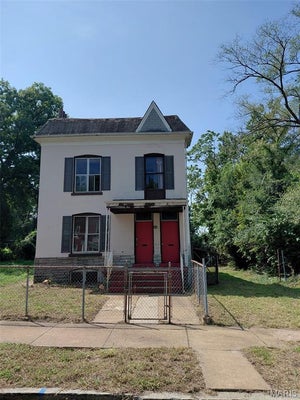 6032 SUBURBAN AVE, SAINT LOUIS, MO 63112 - Image 378d91ef3ad840de3dda9e130cfbebcf/2926877938