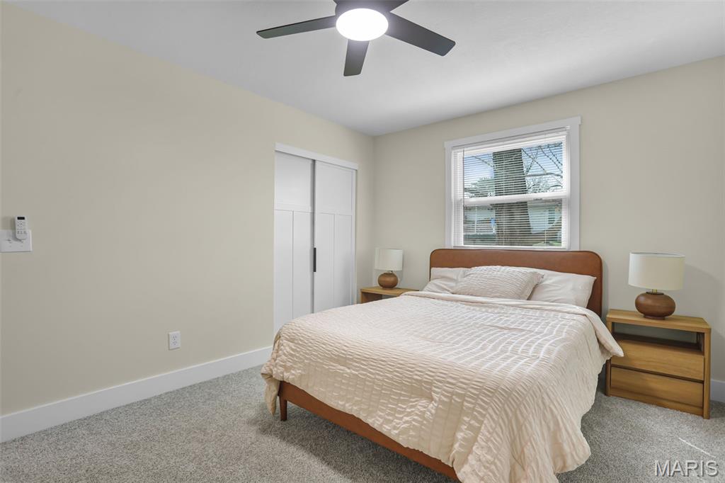 Brookmount Estate #3 - Residential