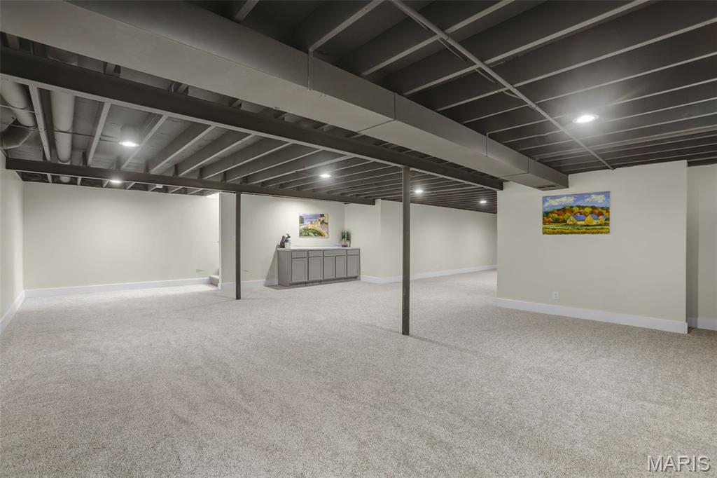 Brookmount Estate #3 - Residential