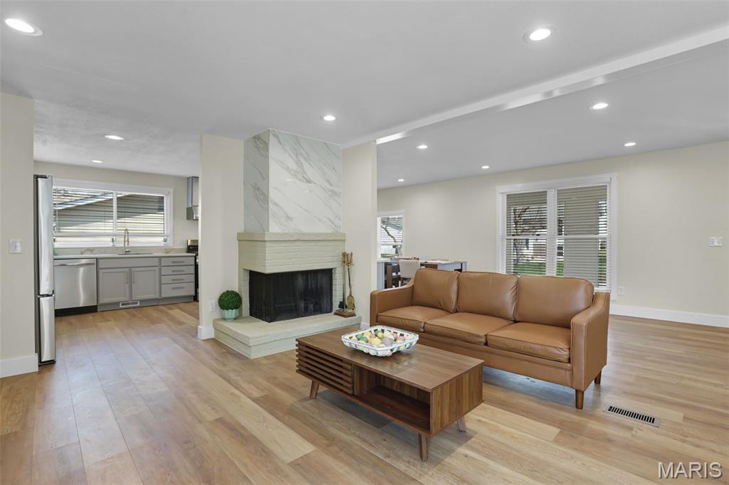 Brookmount Estate #3 - Residential