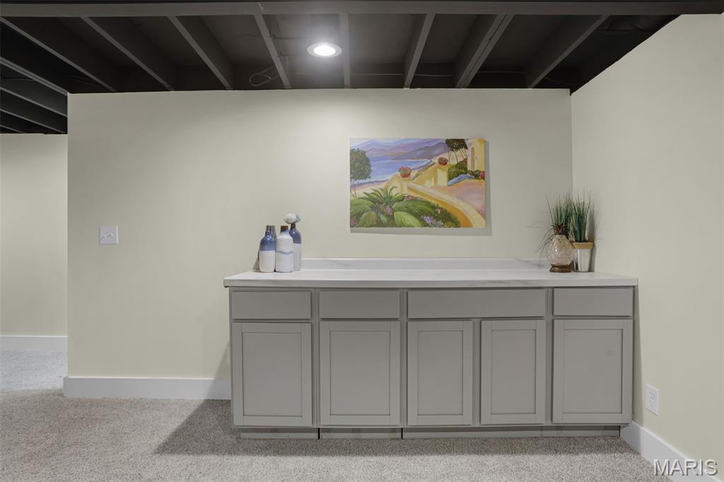 Brookmount Estate #3 - Residential