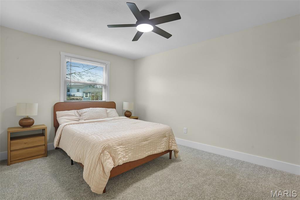 Brookmount Estate #3 - Residential