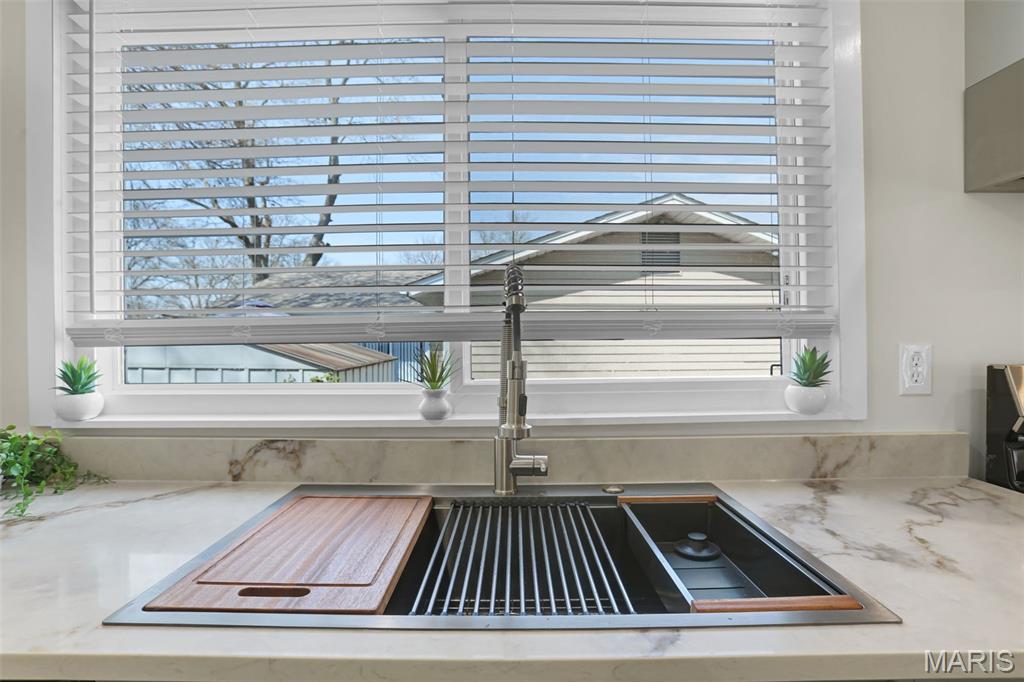 Brookmount Estate #3 - Residential