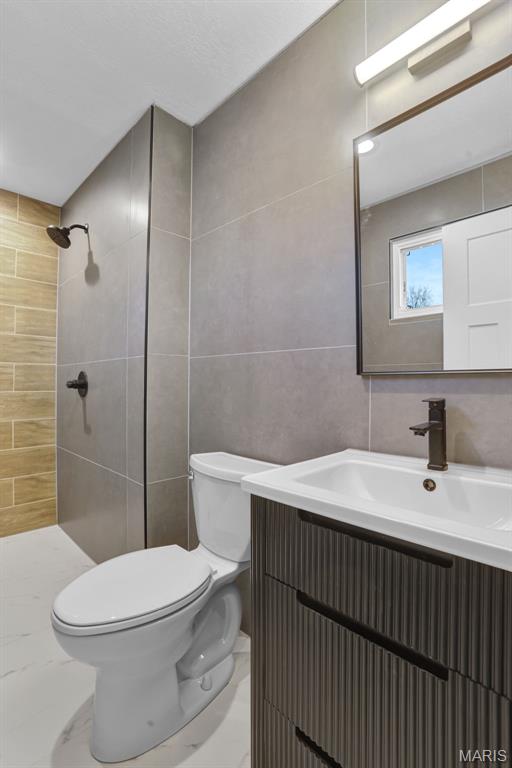 Brookmount Estate #3 - Residential