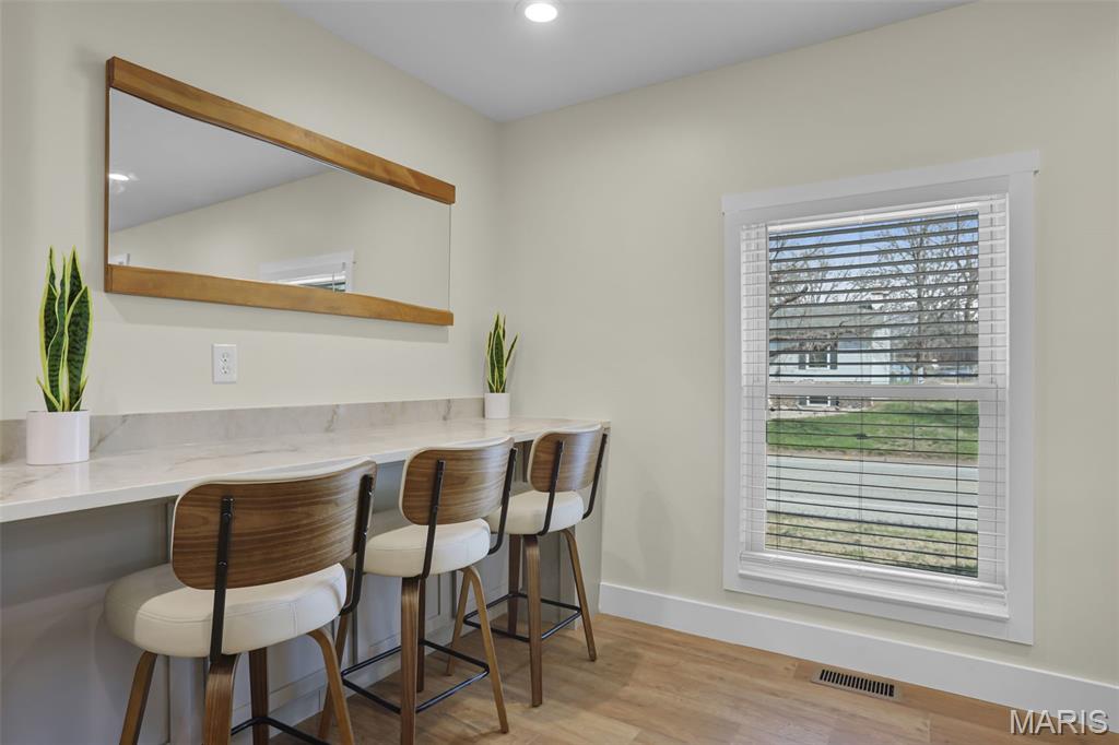 Brookmount Estate #3 - Residential