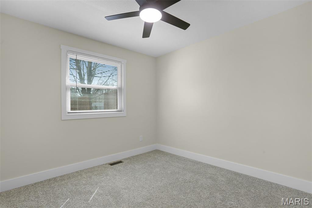 Brookmount Estate #3 - Residential