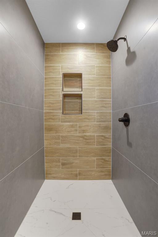 Brookmount Estate #3 - Residential