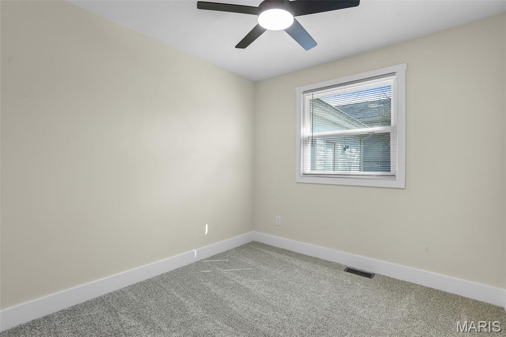 Brookmount Estate #3 - Residential