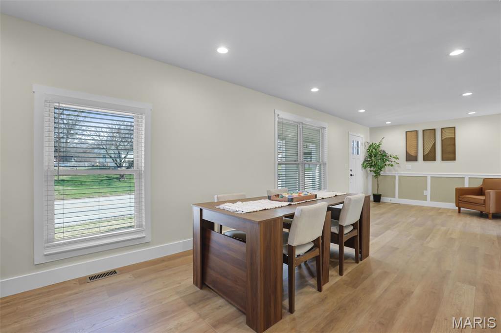 Brookmount Estate #3 - Residential