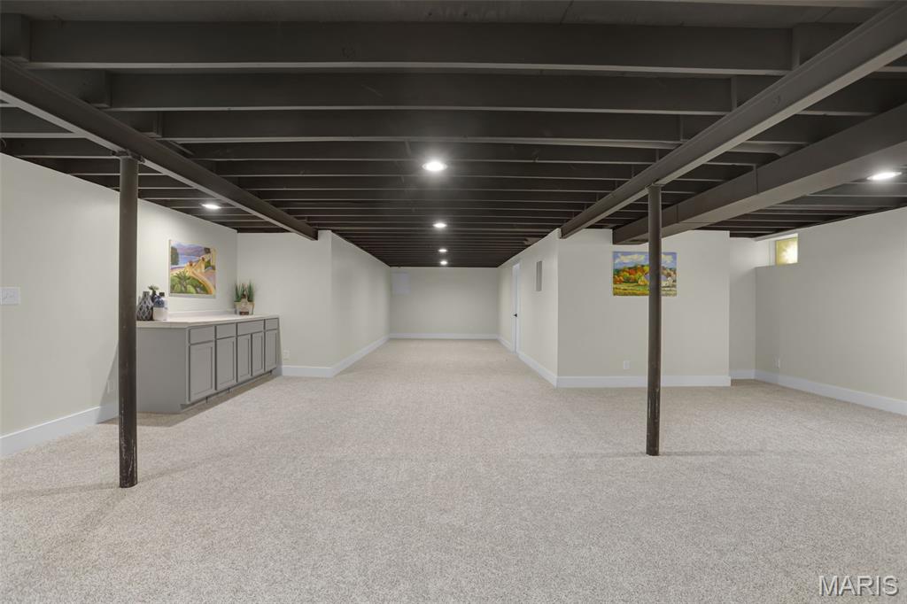 Brookmount Estate #3 - Residential