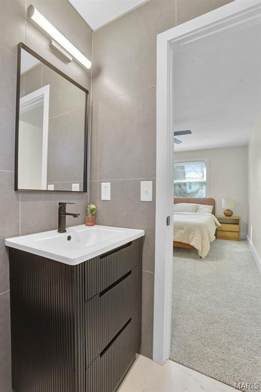 Brookmount Estate #3 - Residential