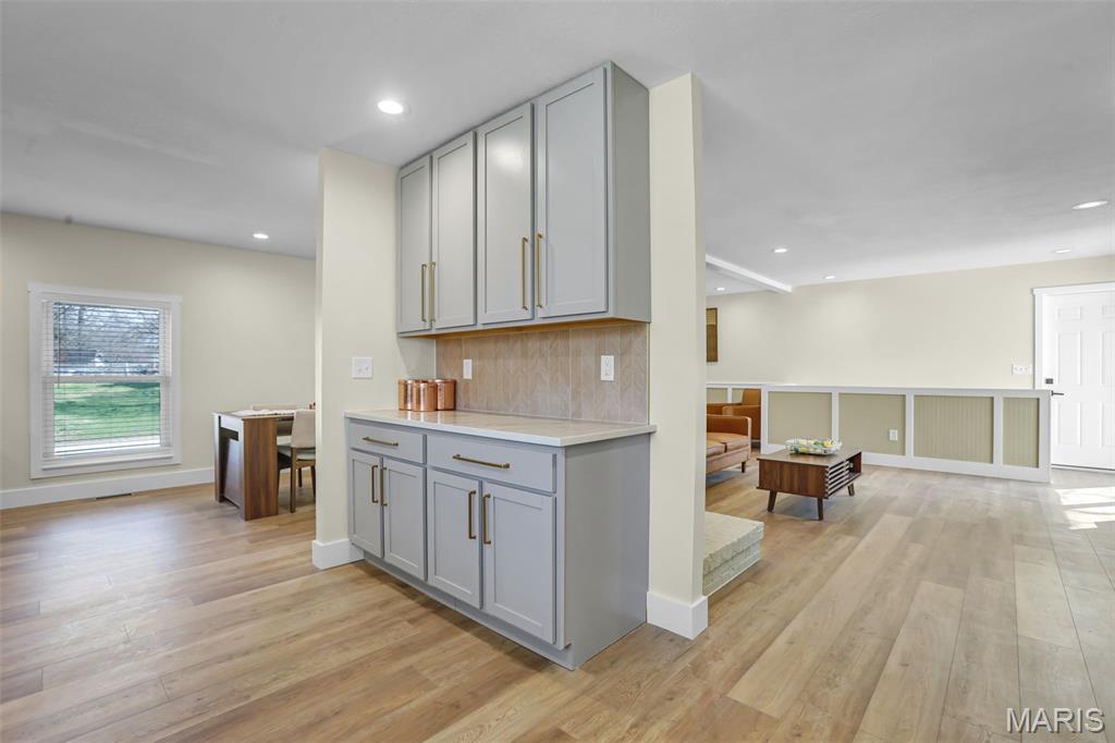 Brookmount Estate #3 - Residential