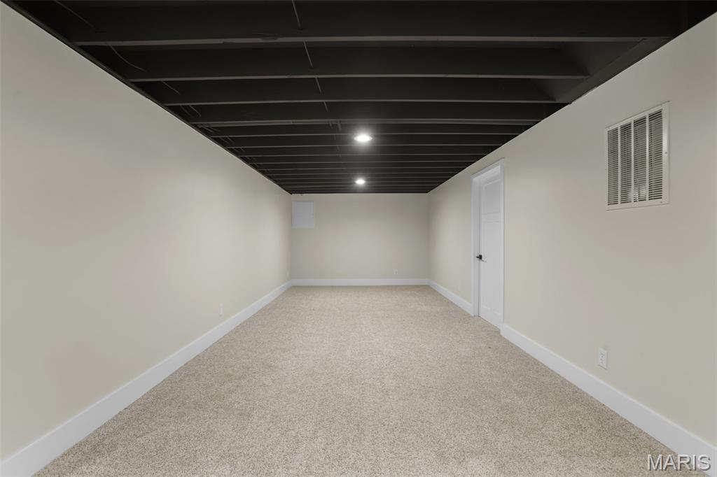 Brookmount Estate #3 - Residential