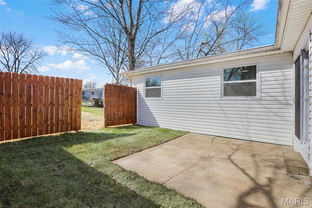 Brookmount Estate #3 - Residential