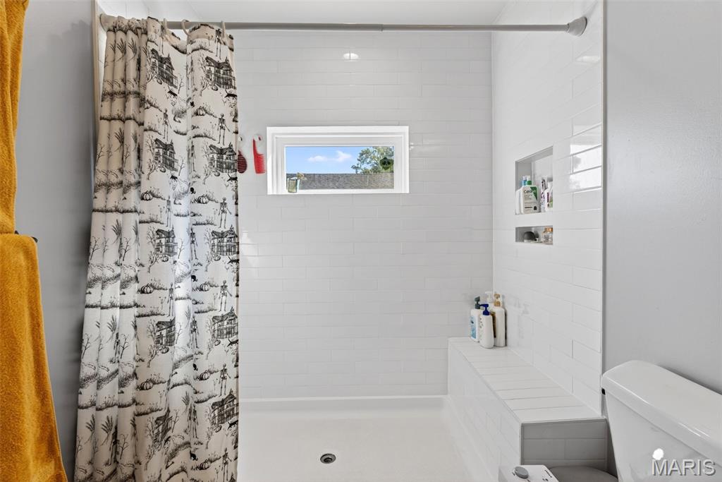 Greenwood Add - Residential