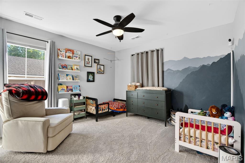 Greenwood Add - Residential