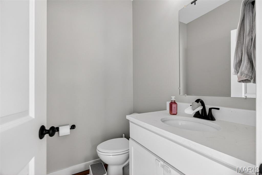 Greenwood Add - Residential