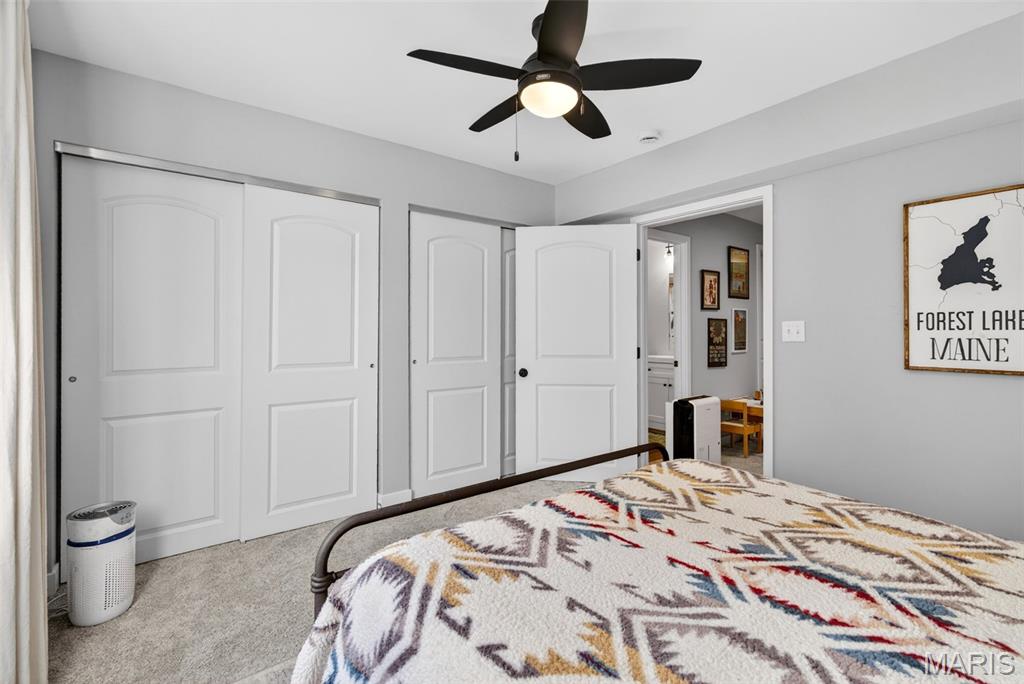 Greenwood Add - Residential