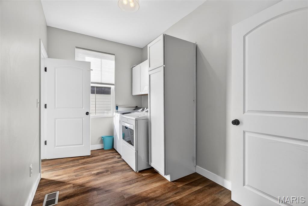 Greenwood Add - Residential