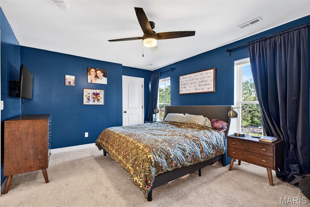 Greenwood Add - Residential
