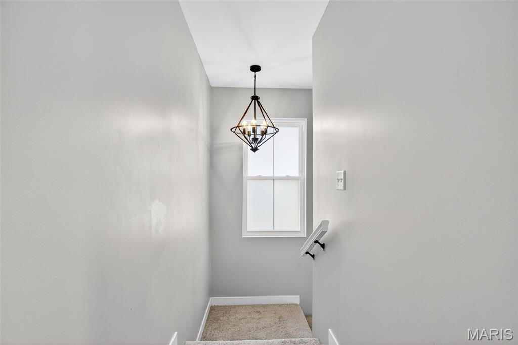 Greenwood Add - Residential