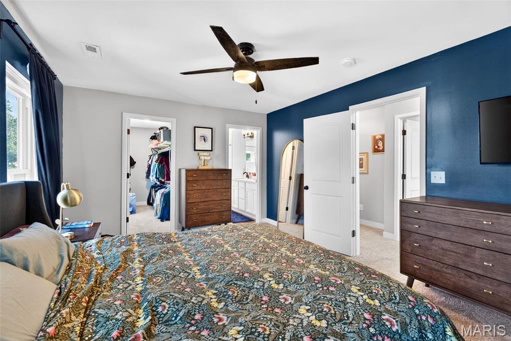 Greenwood Add - Residential