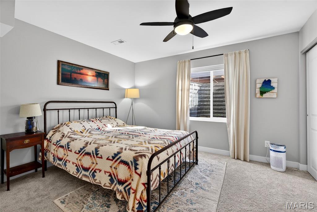 Greenwood Add - Residential