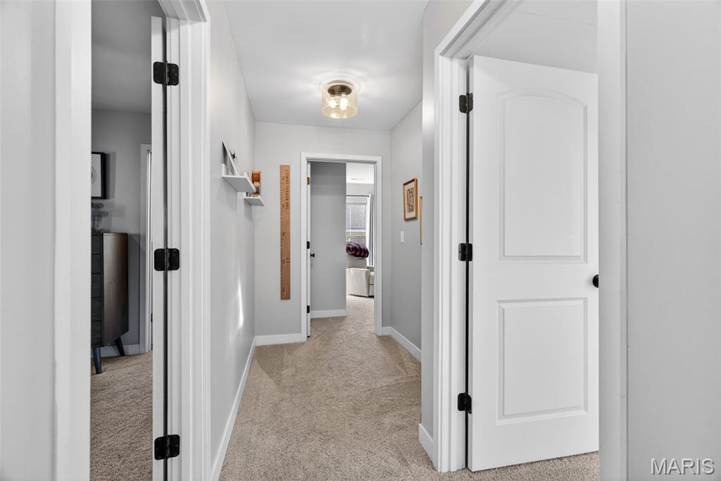 Greenwood Add - Residential